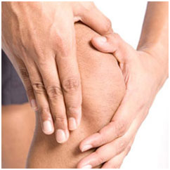 Лечение артрита коленного сустава в екатеринбурге thumbnail